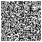 QR code with Level 2 Construction Management Inc contacts