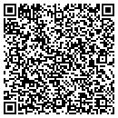 QR code with Lisa Fischer-Castro contacts