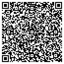 QR code with Mls Construction contacts