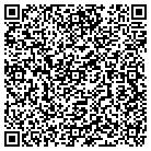 QR code with Balcony House Bed & Breakfast contacts