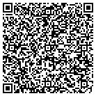 QR code with Progressive Home Health & Hspc contacts