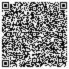 QR code with Norco Construction Company Inc contacts