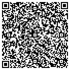 QR code with Blue Colonial Bed & Breakfast contacts