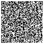 QR code with Carousel Stables Bed & Breakfast Inc contacts