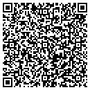 QR code with Creekside Hospice contacts