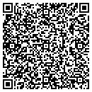 QR code with Bane-Nelson Inc contacts