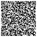 QR code with Creekside B&B LLC contacts