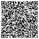 QR code with Sawdust Workshop Inc contacts
