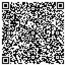 QR code with Brothers I Kraemer Inc contacts