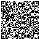 QR code with Cgi Construction Consulting contacts