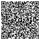 QR code with Farwell Arms contacts