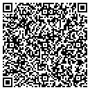 QR code with Mesa View Pt contacts
