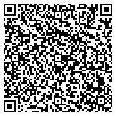 QR code with A-1 Septic Pumping contacts