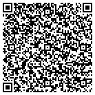 QR code with A1 Septic Tank Cleaning contacts
