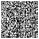 QR code with A-1 Sewer & Drain contacts