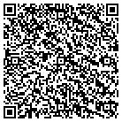 QR code with A-Ace Septic Tank Sewer-Drain contacts