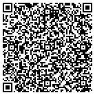 QR code with Community Engineering & Building contacts