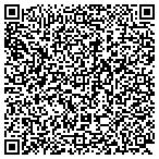 QR code with A All Ashtabula Sewer & Septic Tank Cleaning contacts