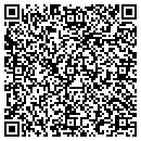 QR code with Aaron & Andrew's Septic contacts