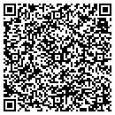 QR code with Sunset Qc & Pc contacts