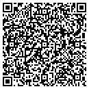 QR code with Abel Sanitary contacts
