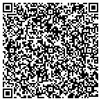 QR code with Construction Management Group Inc contacts