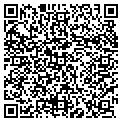 QR code with Hospice Of Vt & Nh contacts