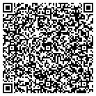 QR code with Roger Thomas General Contr contacts