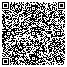 QR code with Creative Constructors LLC contacts