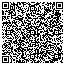QR code with Rockingham Vna contacts