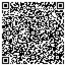 QR code with Advance Septic Drain contacts