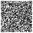 QR code with Big-D Signature Corp contacts