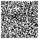 QR code with Pine Tree Inn & Bakery contacts