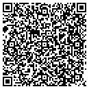 QR code with Vma Home Health Hospice contacts