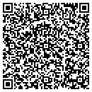QR code with Ak Butler Services contacts