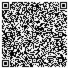 QR code with Universal Stone Design & Crtn contacts