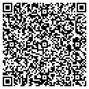 QR code with Clean Cut Construction contacts