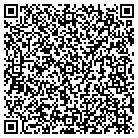 QR code with All American Septic LLC contacts