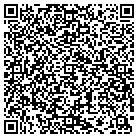 QR code with Paramount Engineering Inc contacts