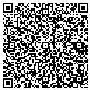 QR code with Endeavor Group contacts