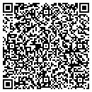 QR code with Fcl Constructors Inc contacts