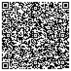 QR code with A & P Septic Tank Cleaning Service contacts