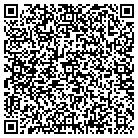 QR code with Community Hospice-Bergan Cnty contacts