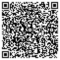 QR code with Fixter Construction contacts
