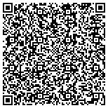 QR code with Compassionate Care Hospice Of Southern New Jersey contacts