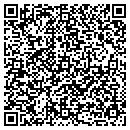 QR code with Hydration Station Corporation contacts