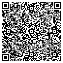QR code with Delcare Inc contacts