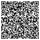 QR code with Ada Septic Systems LLC contacts