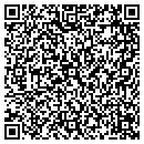 QR code with Advanced Drainage contacts