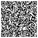 QR code with On Site Management contacts